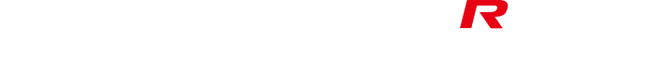 TOYOTA GAZOO Racing 6000 Class