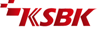 KSBK SUPERBIKE KOREA CHAMPIONSHIP